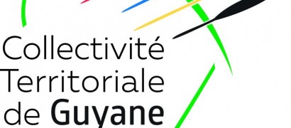 Appels  à projet de la Collectivité Territoriale de Guyane