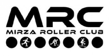 Mirza Roller Club