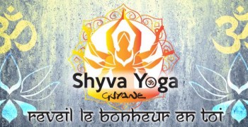Shyva Yoga, cours de hatha yoga