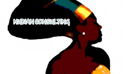 Nubian consulting